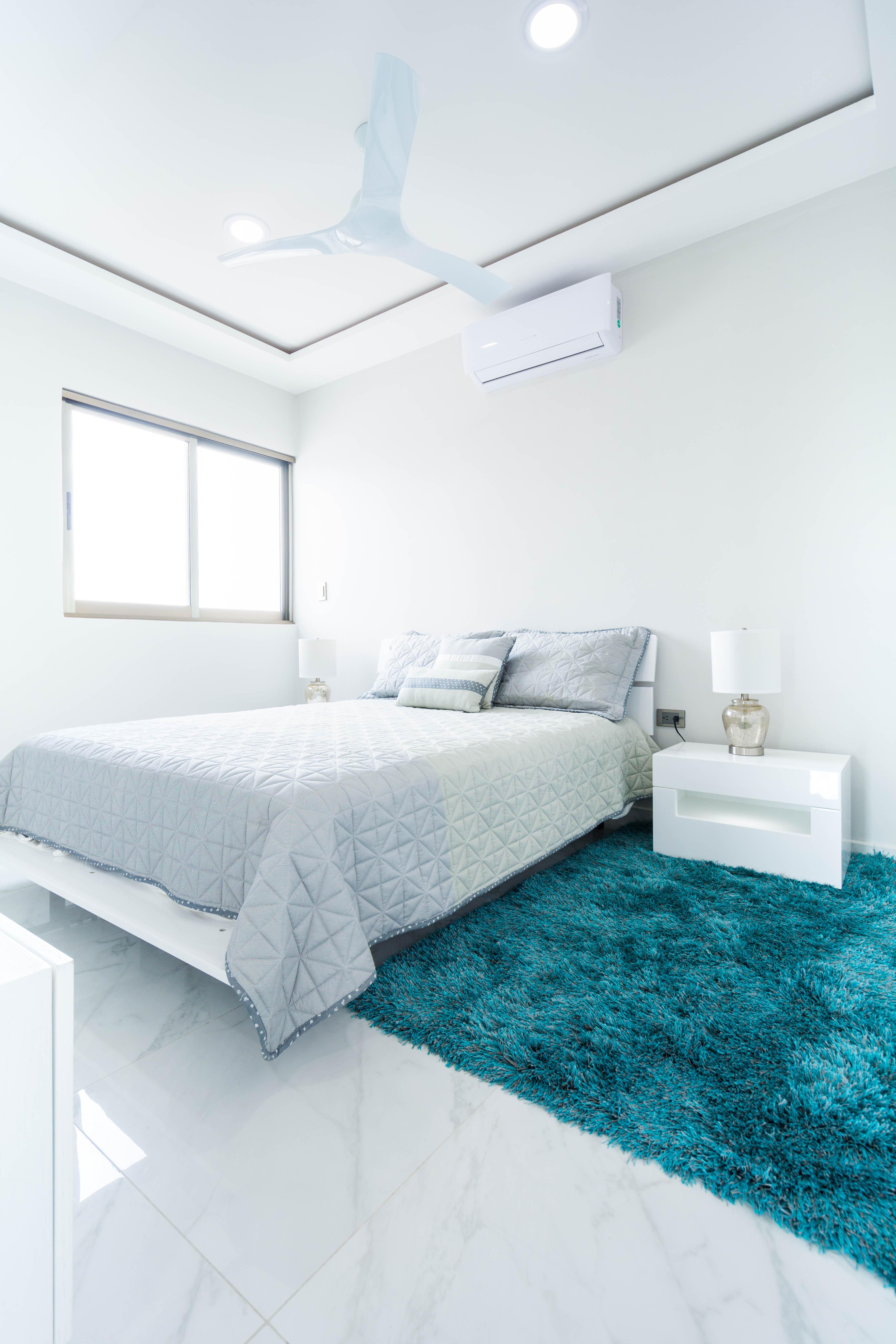 Palmarena Rooms & Residences - Long Stay Comfort With Parking, Sauna, Gym & Pool - Steps From 5Th Avenue ปลายาเดลการ์เมน ภายนอก รูปภาพ