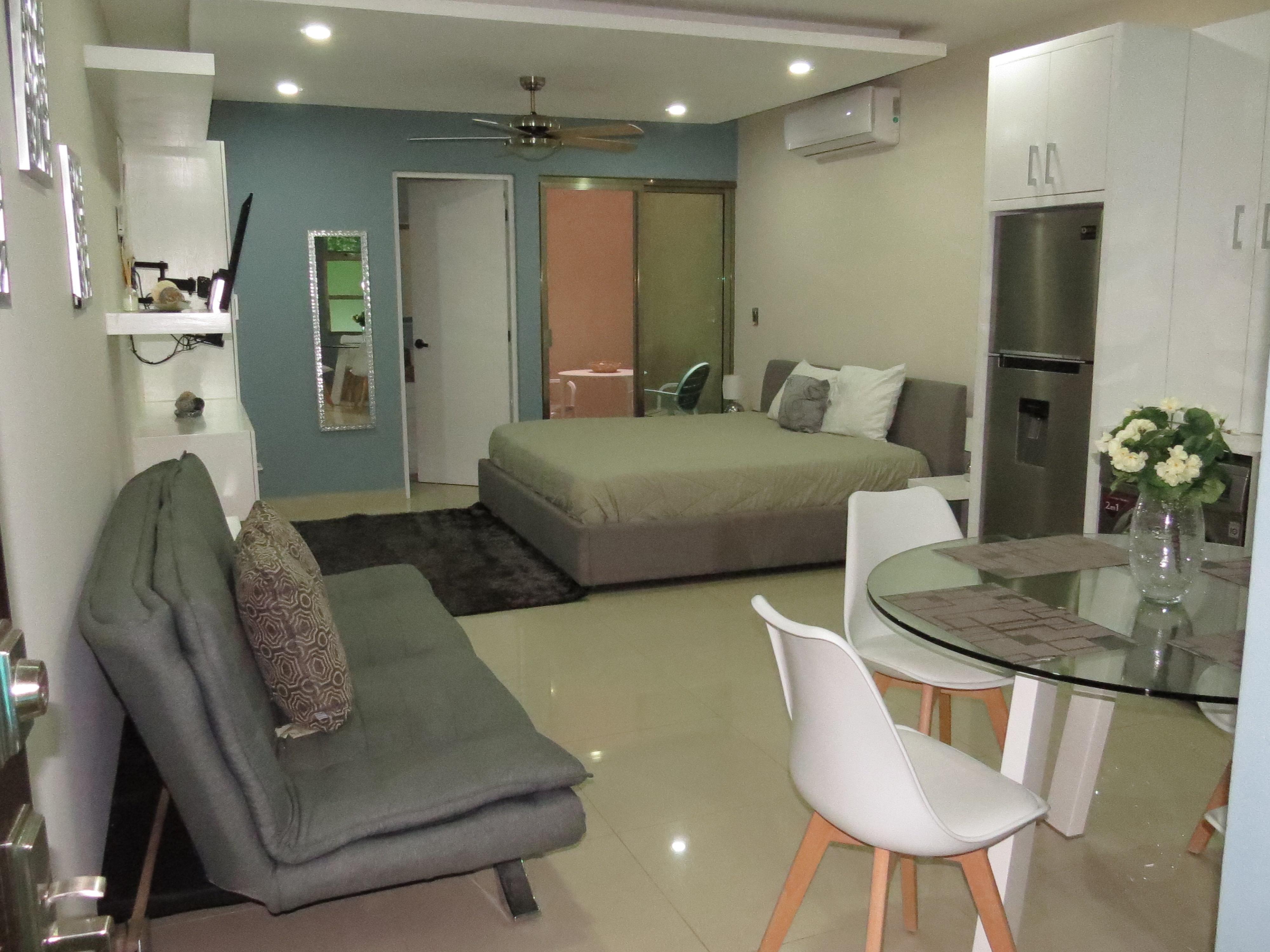 Palmarena Rooms & Residences - Long Stay Comfort With Parking, Sauna, Gym & Pool - Steps From 5Th Avenue ปลายาเดลการ์เมน ภายนอก รูปภาพ